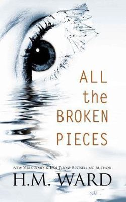 All The Broken Pieces: Vol. 1