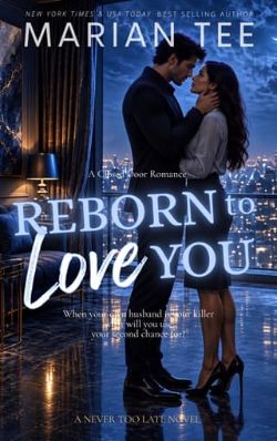 Reborn to Love You
