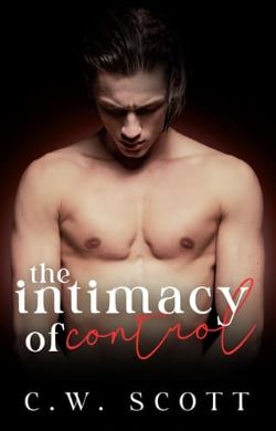The Intimacy of Control
