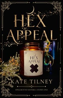 Hex Appeal