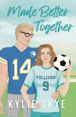 Made Better Together