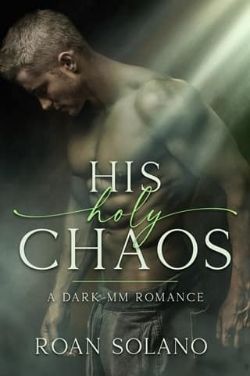 His Holy Chaos