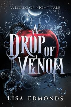 A Drop of Venom