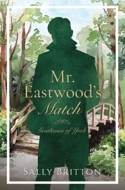 Mr. Eastwood’s Match