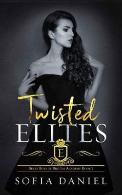 Twisted Elites