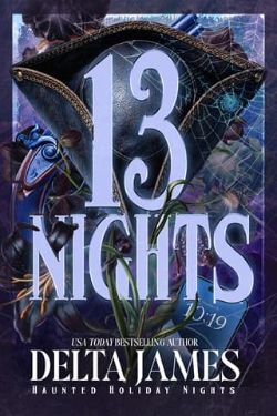 13 Nights