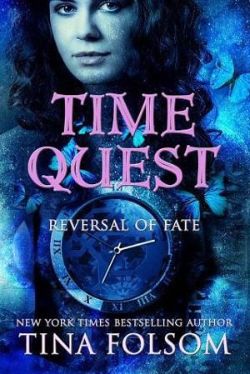 Reversal of Fate