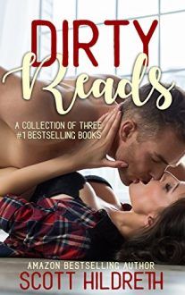 Dirty Reads