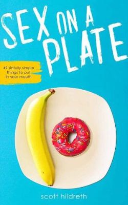 Sex On A Plate