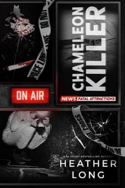 Chameleon Killer