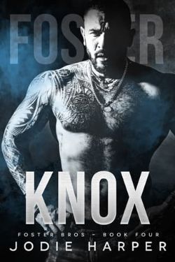Knox