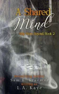 A Shared Mind