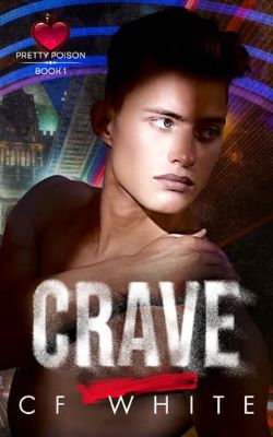 Crave