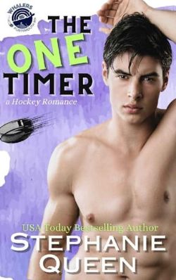 The One Timer