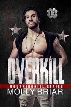 Overkill