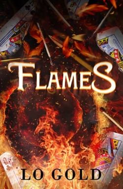 Flames
