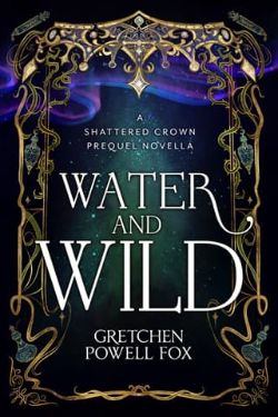 Water and Wild