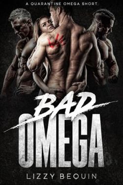 Bad Omega