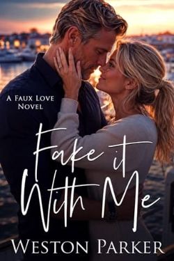 Fake it With Me