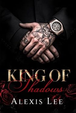 King of Shadows