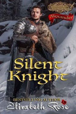 Silent Knight: Alexander