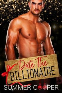 Date The Billionaire