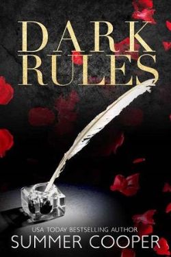 Dark Rules
