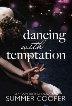 Dancing With Temptation
