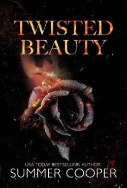 Twisted Beauty
