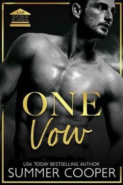 One Vow