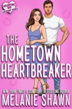 The Hometown Heartbreaker