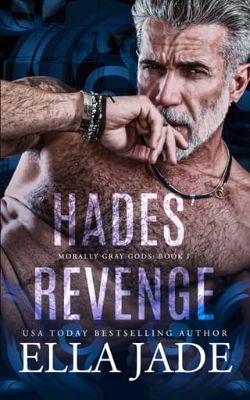 Hades’ Revenge