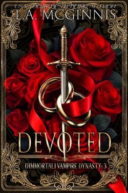 Devoted