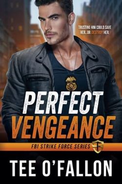Perfect Vengeance
