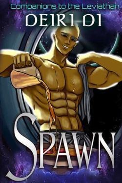 Spawn
