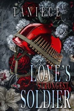 Love’s Strongest Soldier