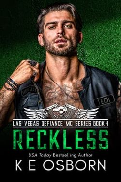 Reckless