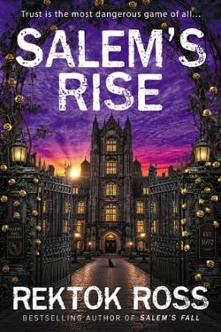 Salem’s Rise