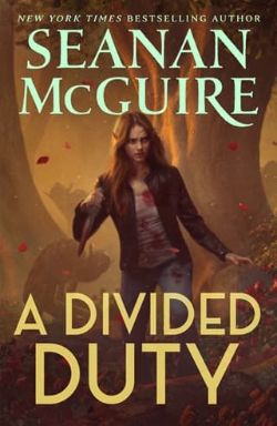 A Divided Duty