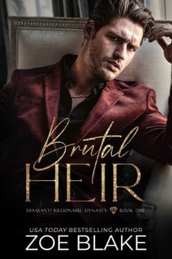 Brutal Heir