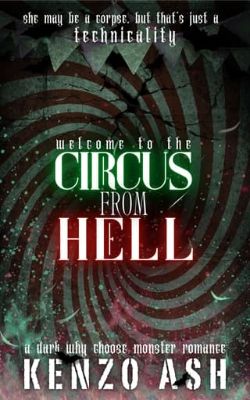 Circus From Hell