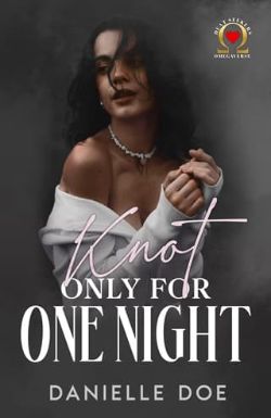 Knot Only For One Night