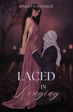 Laced in Longing