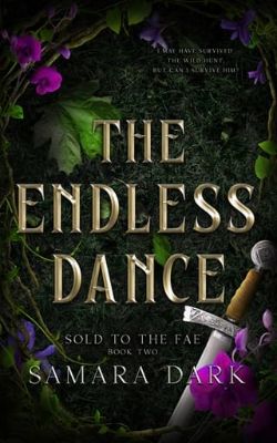 The Endless Dance