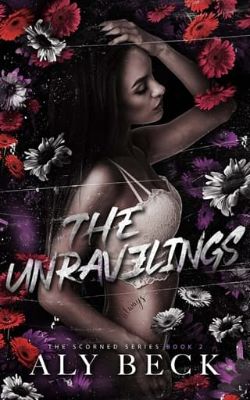 The Unravelings