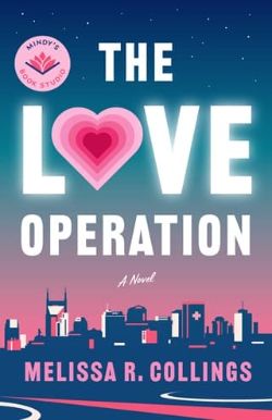 The Love Operation