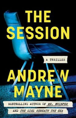 The Session