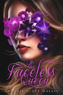 The Faceless Queen