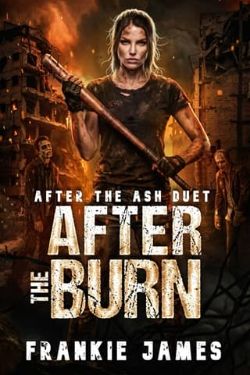 After the Burn