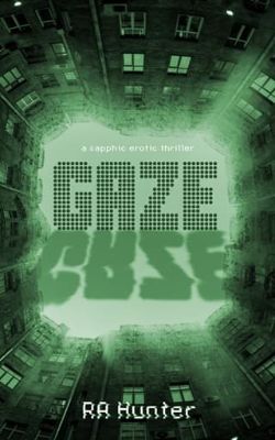 Gaze